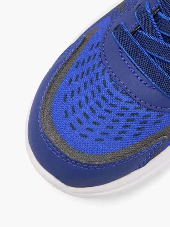 Skechers Sneaker