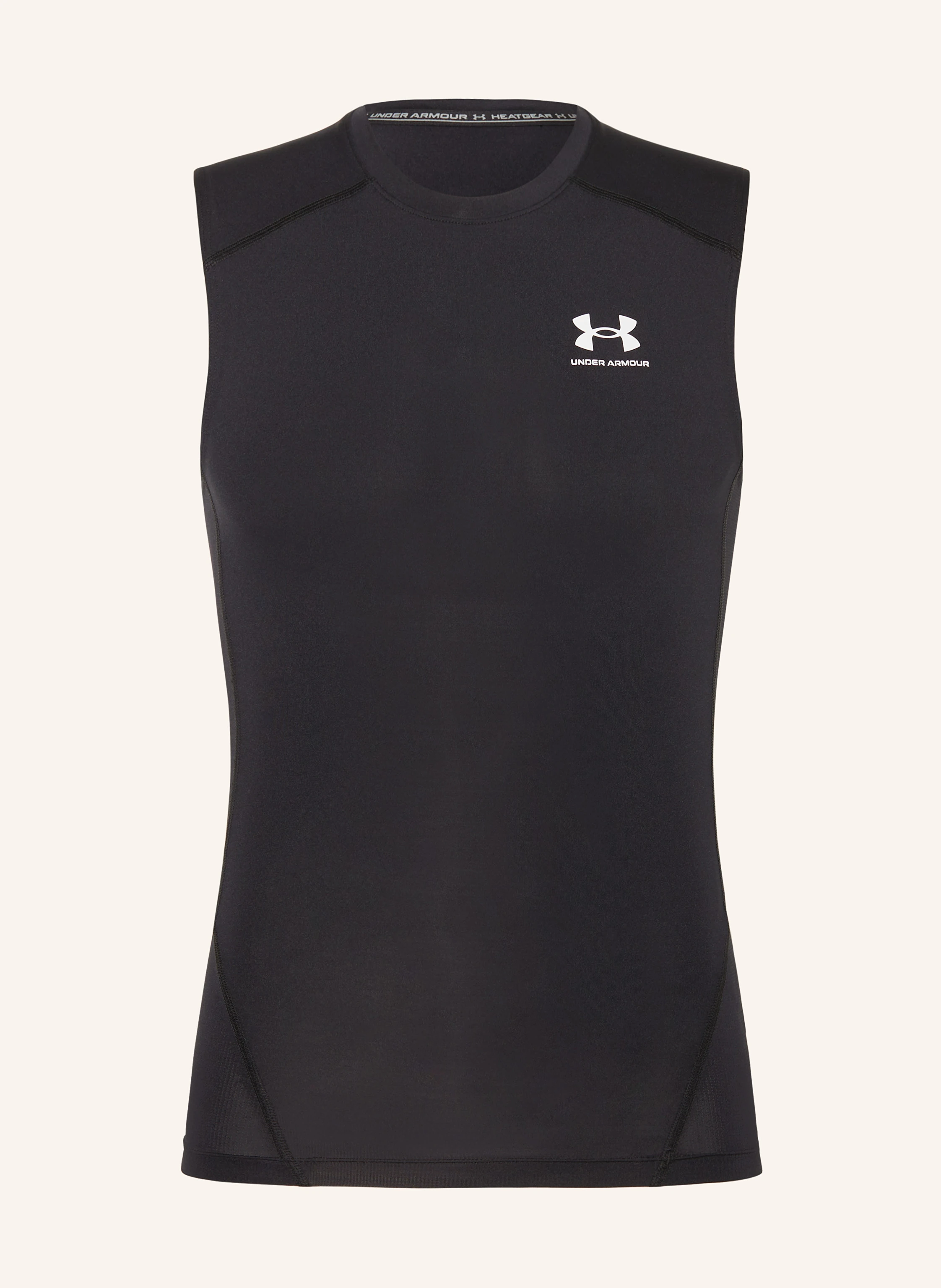 UNDER ARMOUR Tanktop HeatGear®