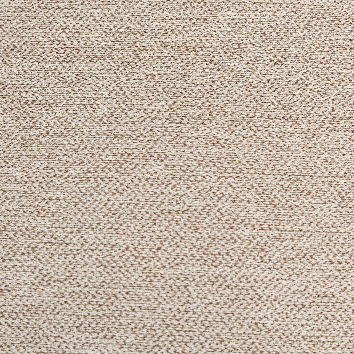 FAUTEUIL DE BAR MARLO BEIGE