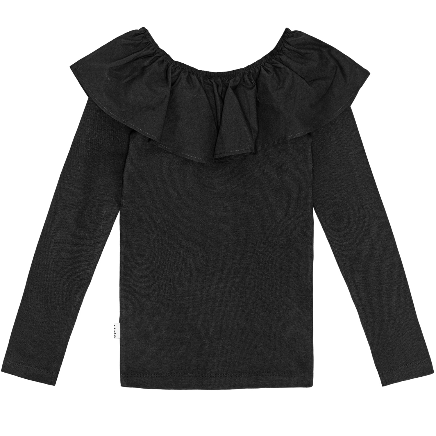 Renate - Black