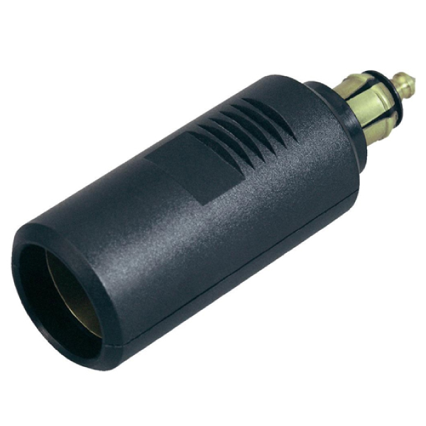 Adaptateur allume cigare