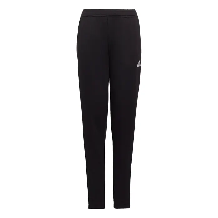 Adidas Entrada 22 Trainingsbroek Junior
