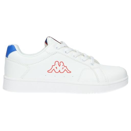 Tênis esportivo Kappa 331c1gw Adenis