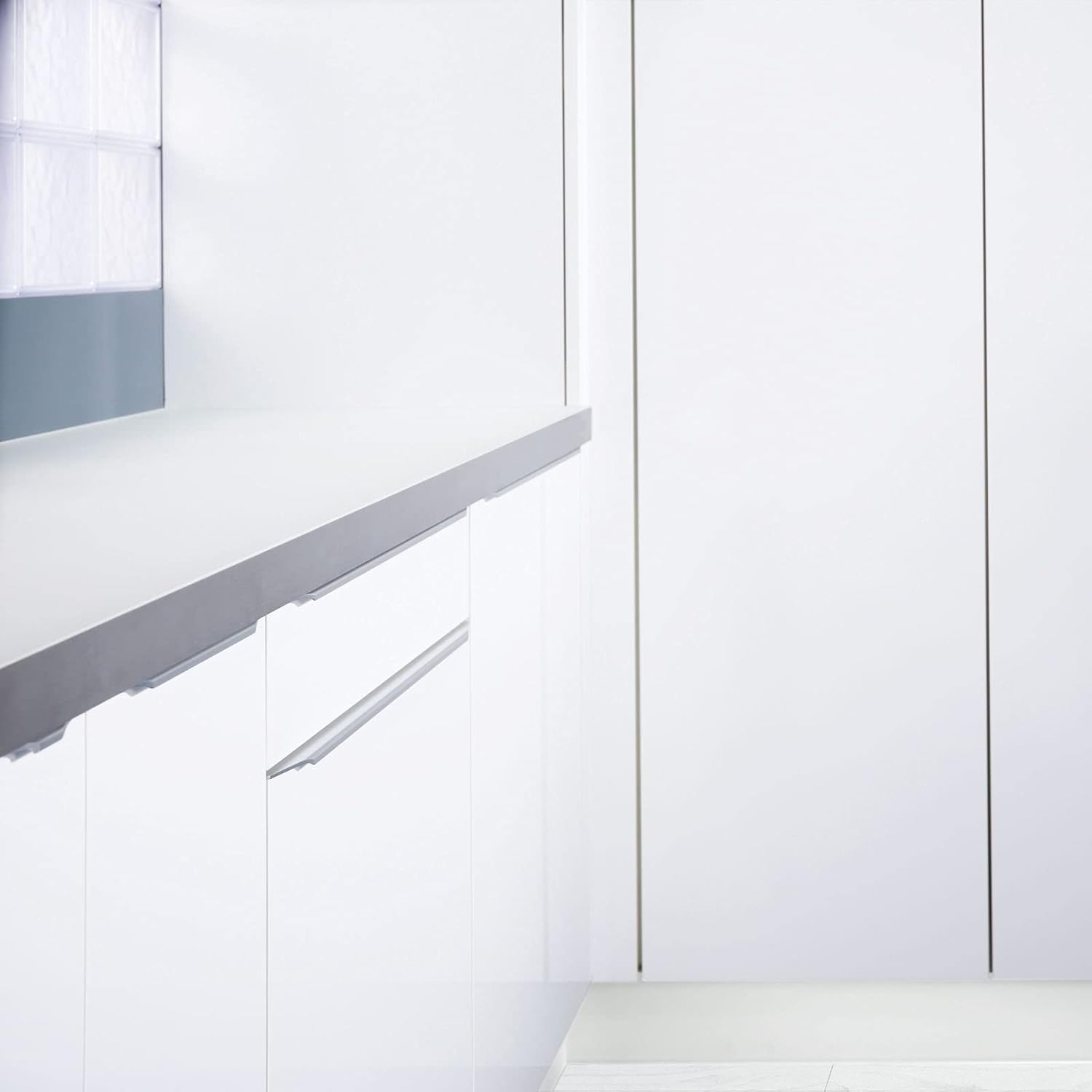 SO-TECH® TopFlex Ausziehtisch-Beschlag 810 mm