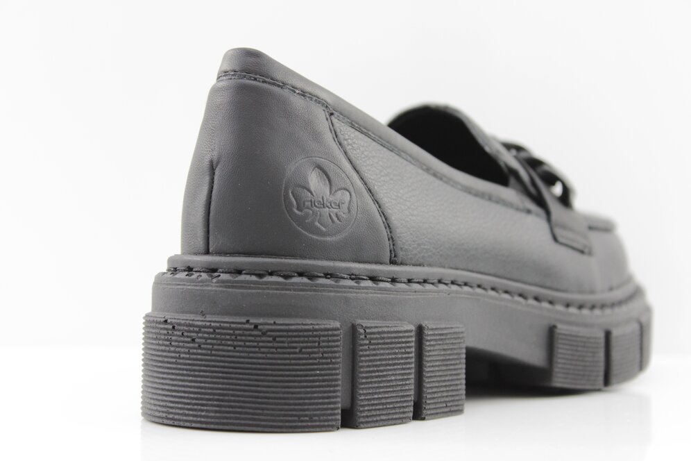 Rieker Slipper