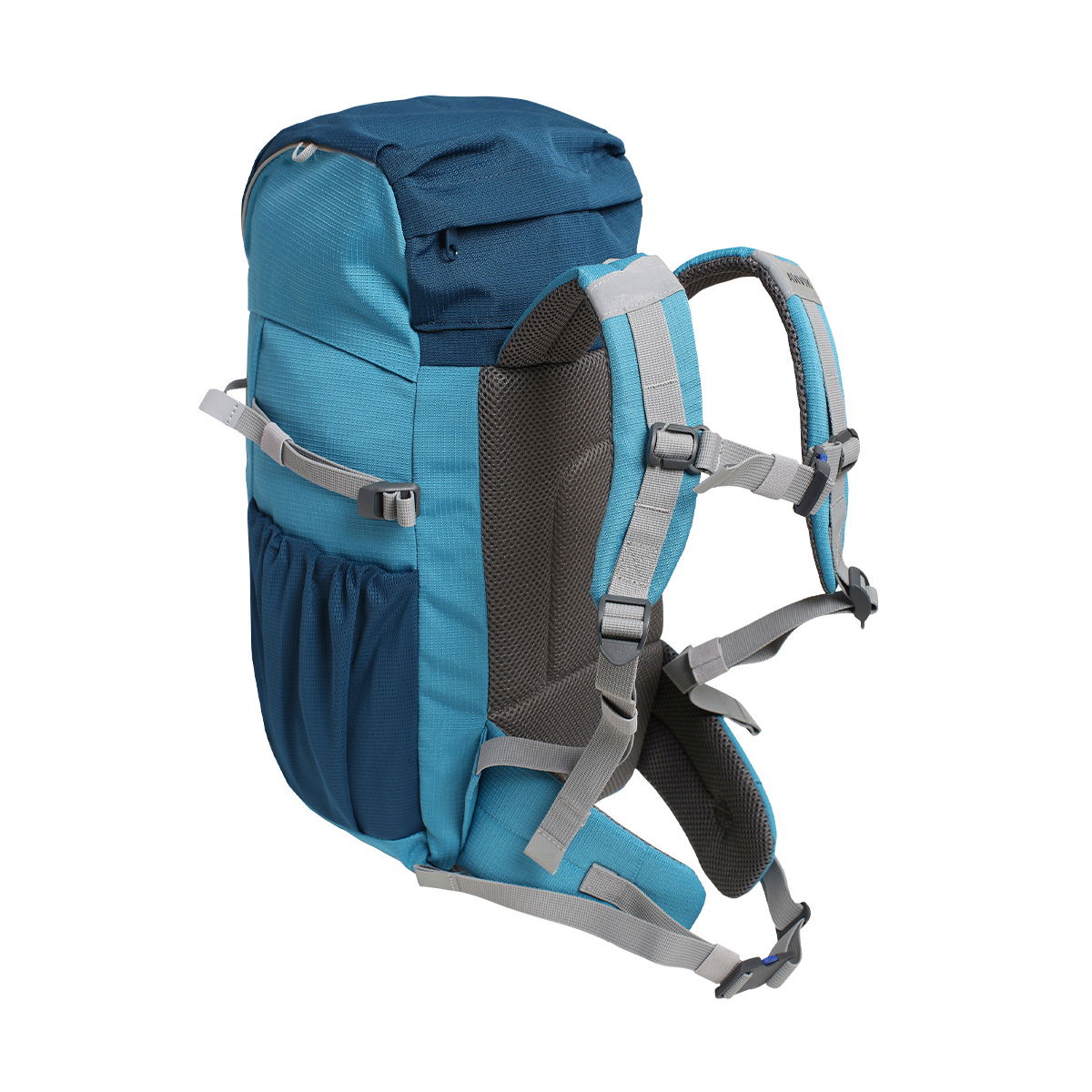 Asivik Active Cub 12 L børnerygsæk