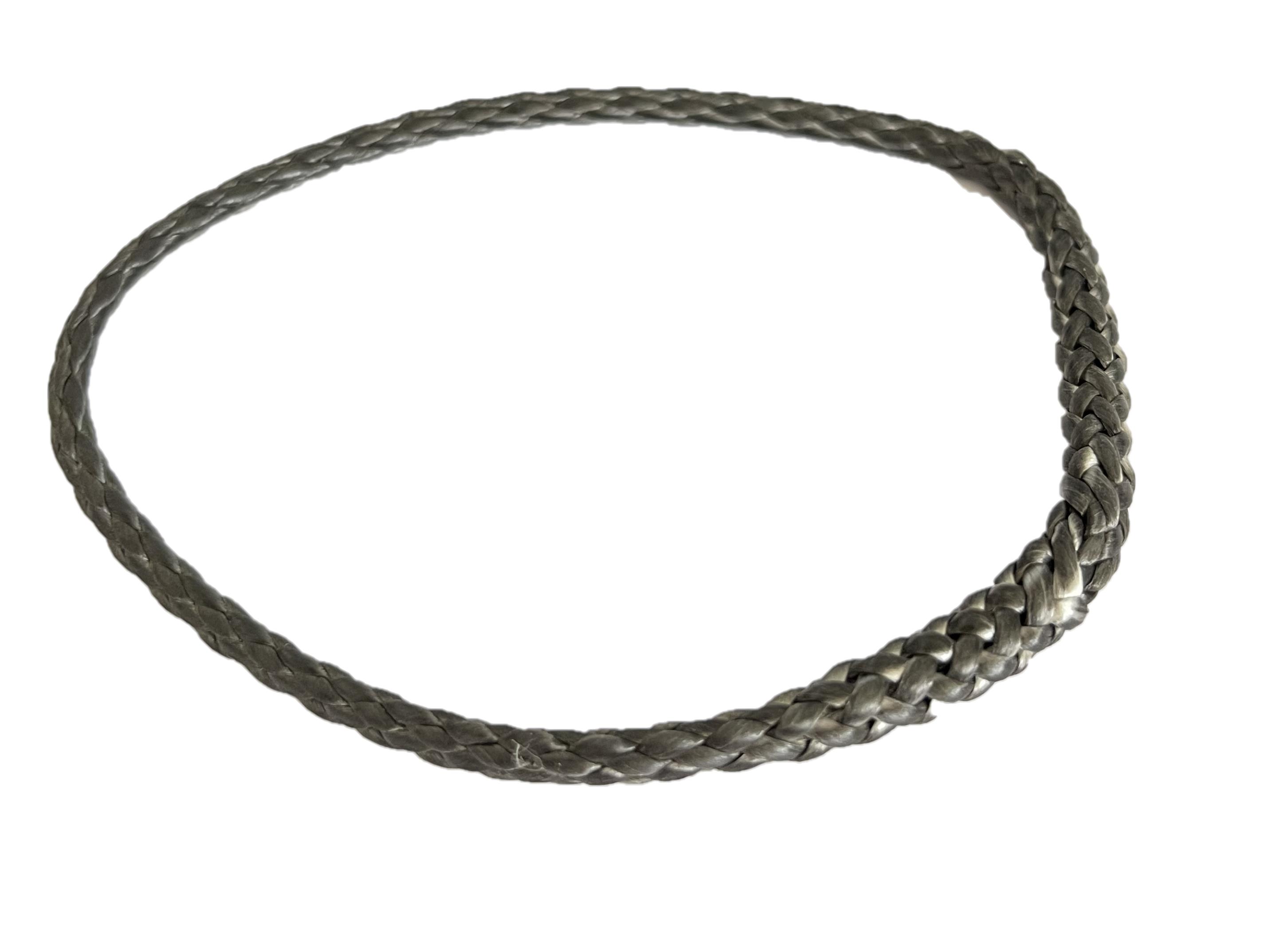 Neilpryde Cordelette pour Wish / Rope Uphaul XA,XF,XC,XCR