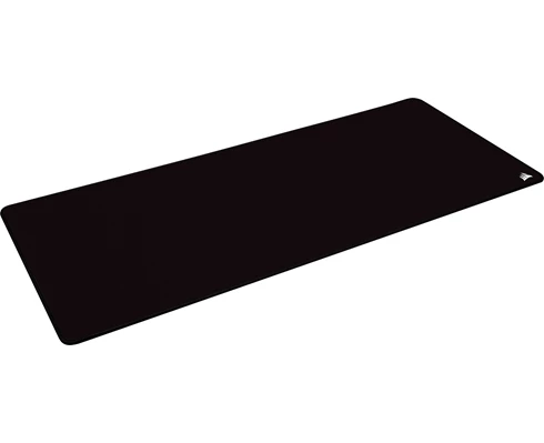 Corsair MM350 PRO Extended Mouse Pad XL Black