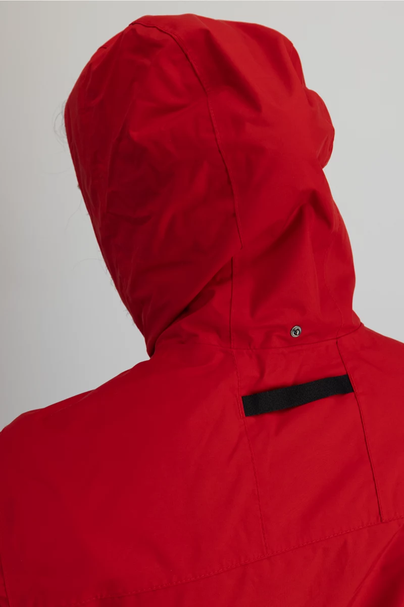 Helly Hansen Dubliner Herren Regenjacke