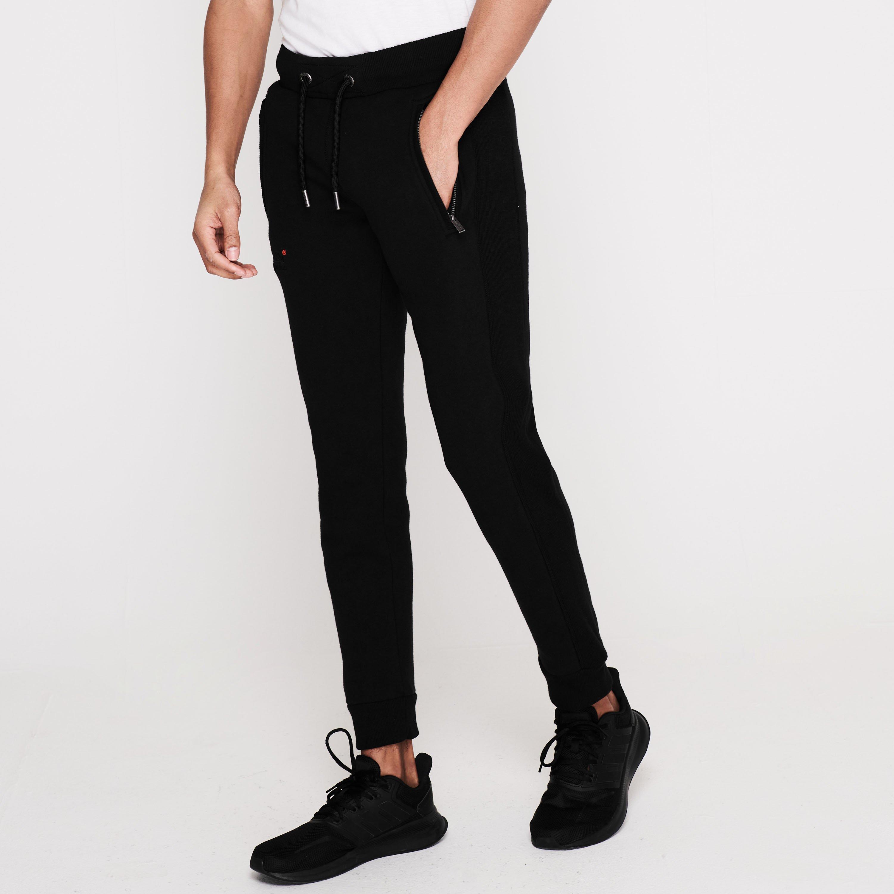 Superdry Basic Jogging Pants