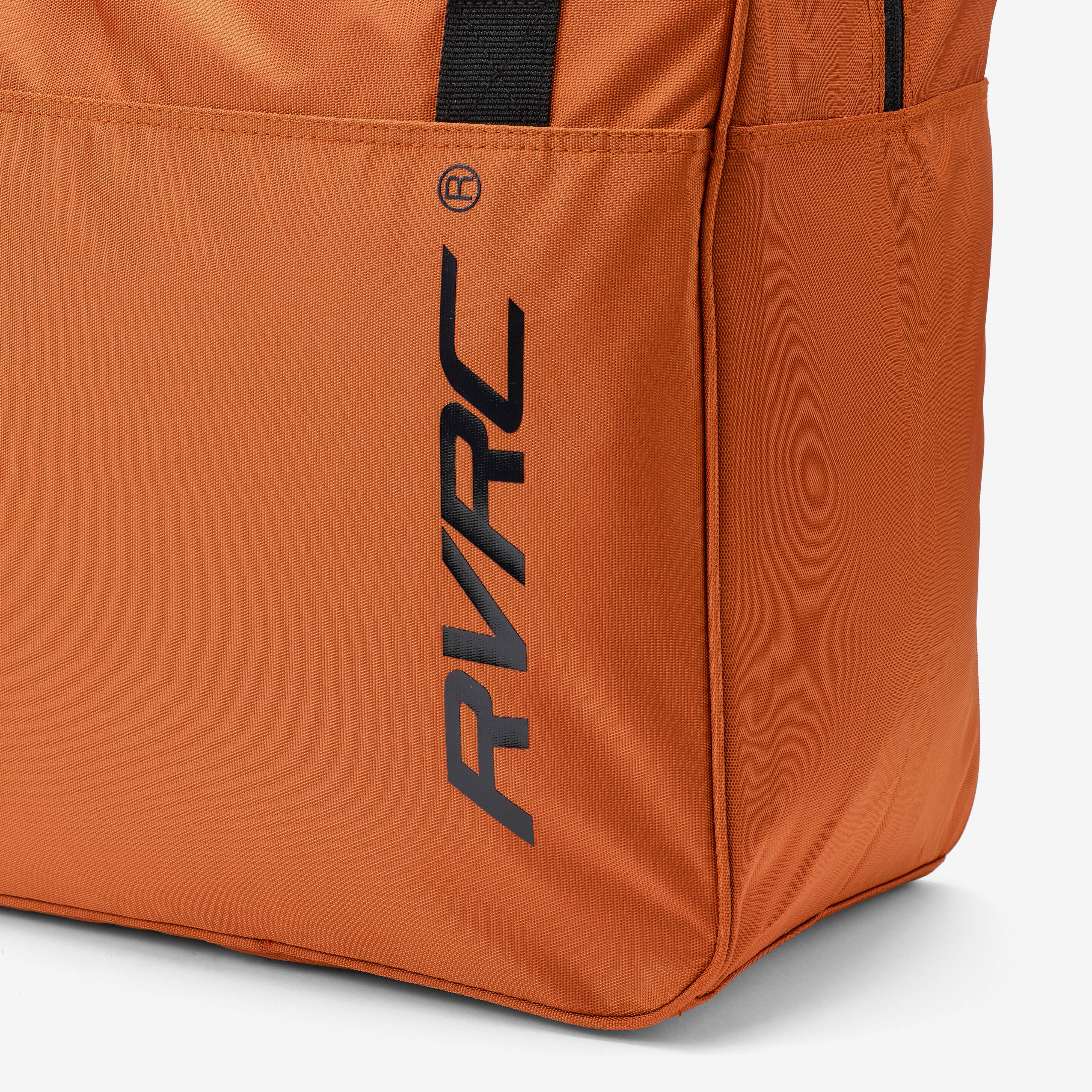 Flexi Bag 35L  Rusty Orange
