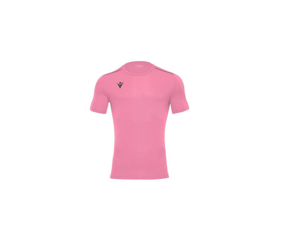 MACRON MA5079J - T-shirt Rigel Hero Junior