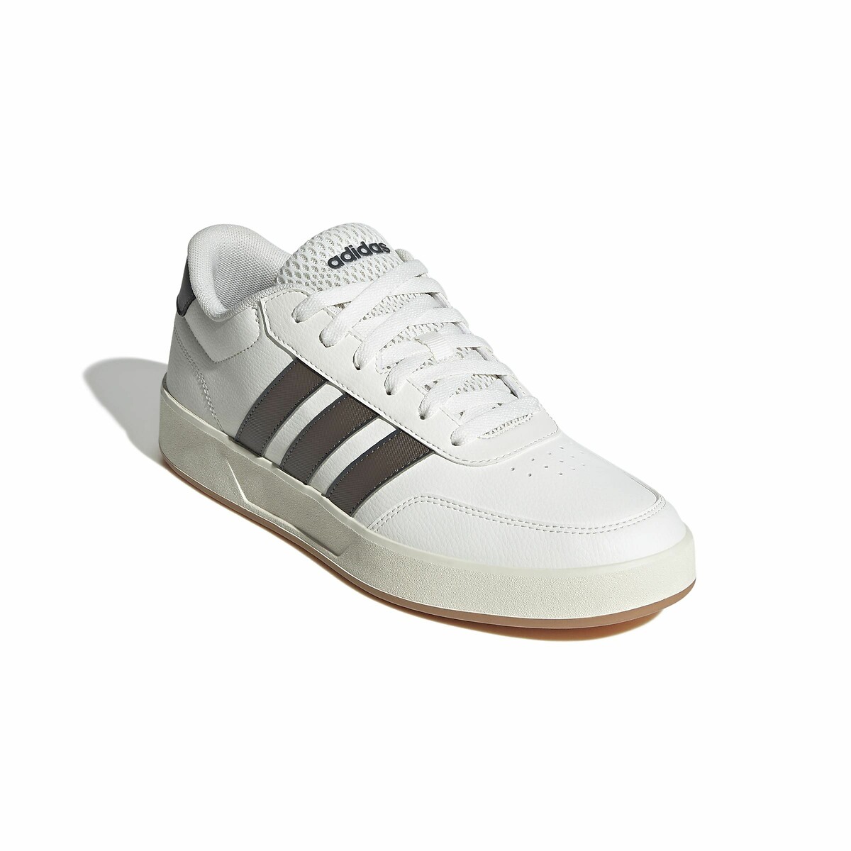 ADIDAS SPORTSWEAR<br>Tênis Breaknet 3.0