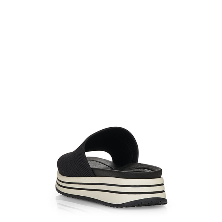 Remonte R2961-00 | NOIR