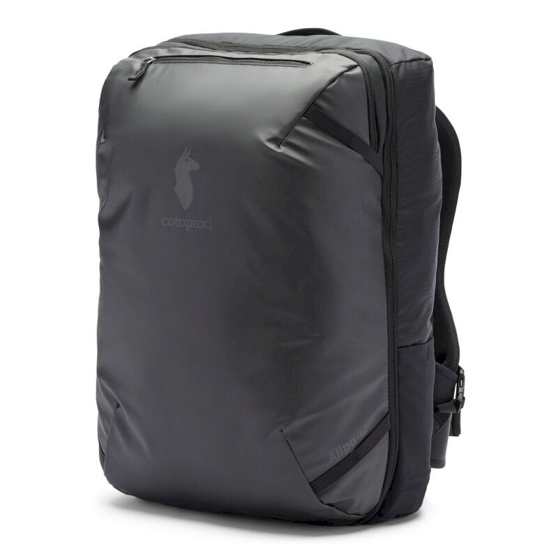 Allpa 42L - Sac à dos