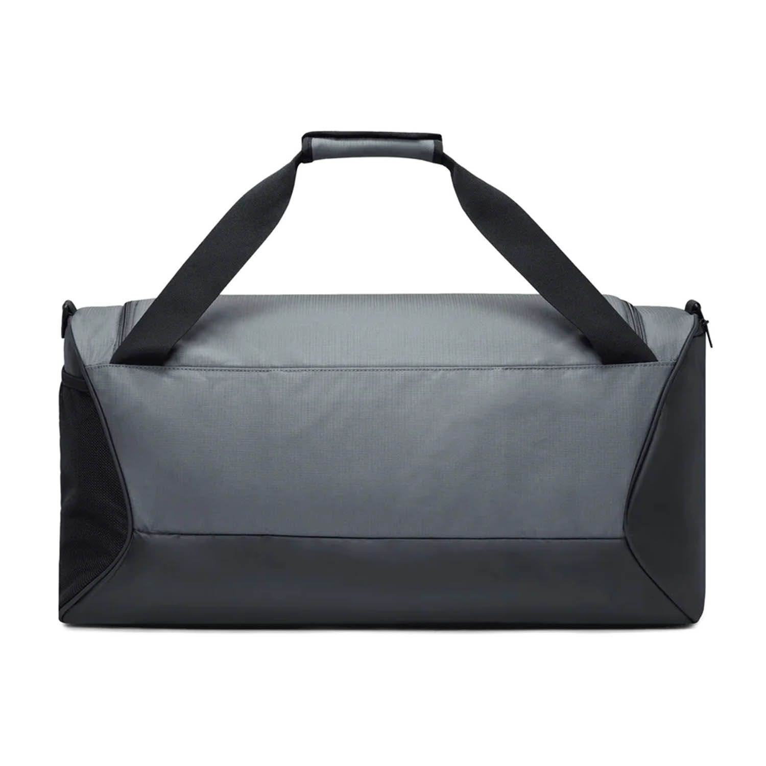 Nike  Brasilia Duffel Bag
