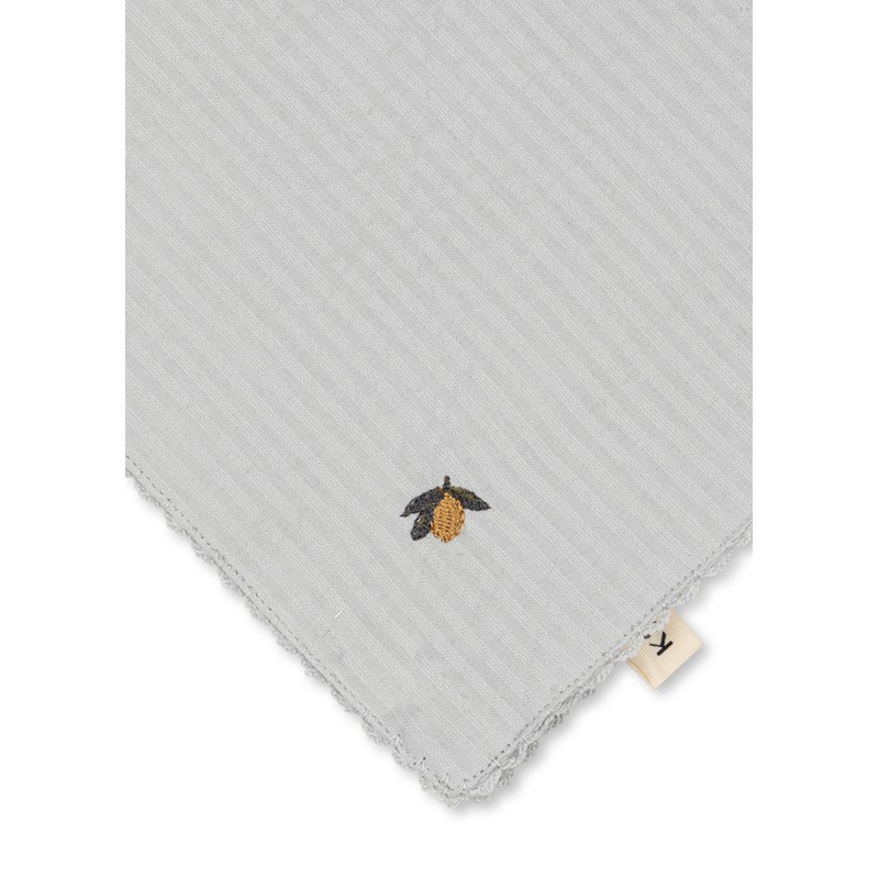 Konges Sløjd<br>Nusseklud Rabbit