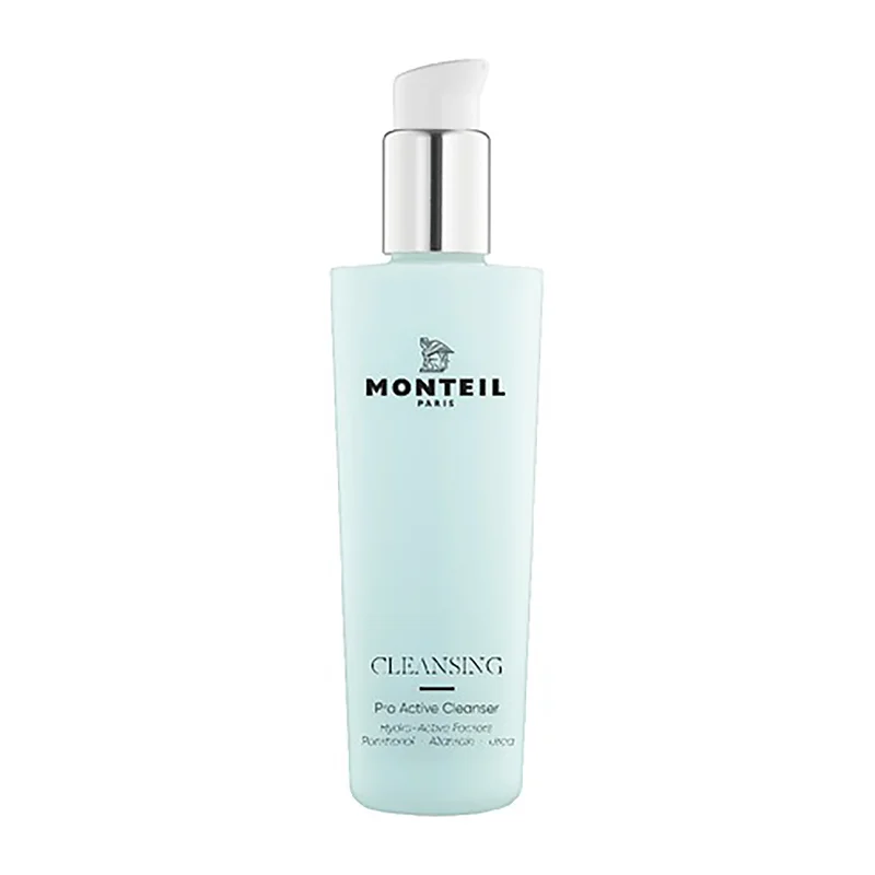 Hydro Cell Pro Active Cleanser, 200 ml