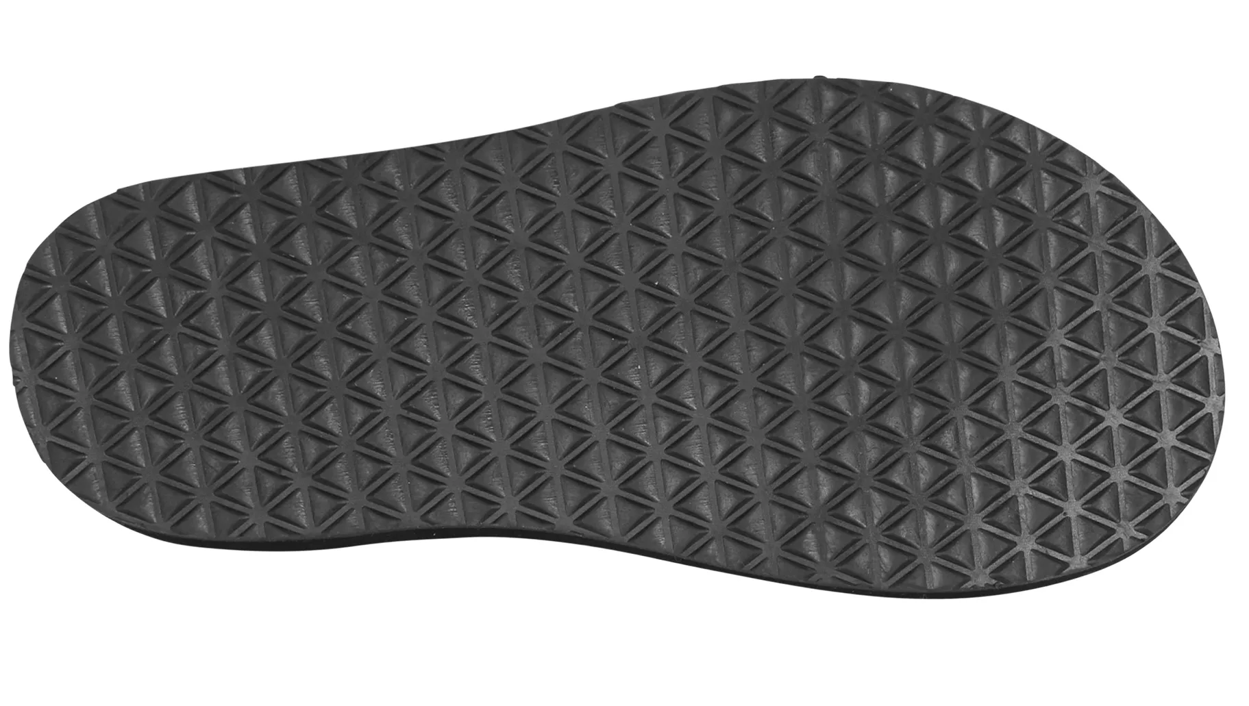 Urberg Kid´S Sandal Black/Tandori Spice