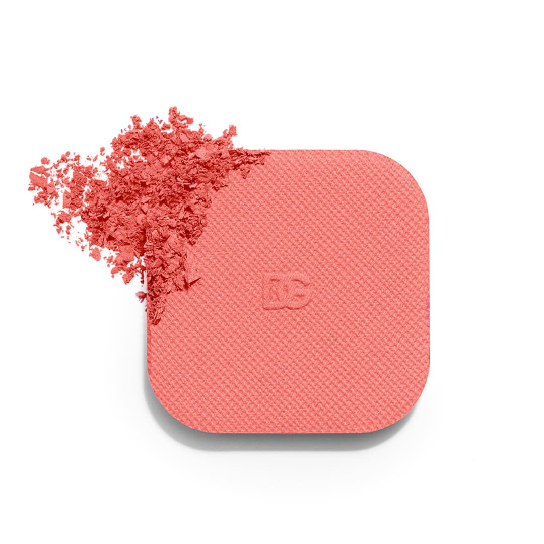 Dolce&Gabbana CLASSIC Cheeks&Eyes Match Refill
