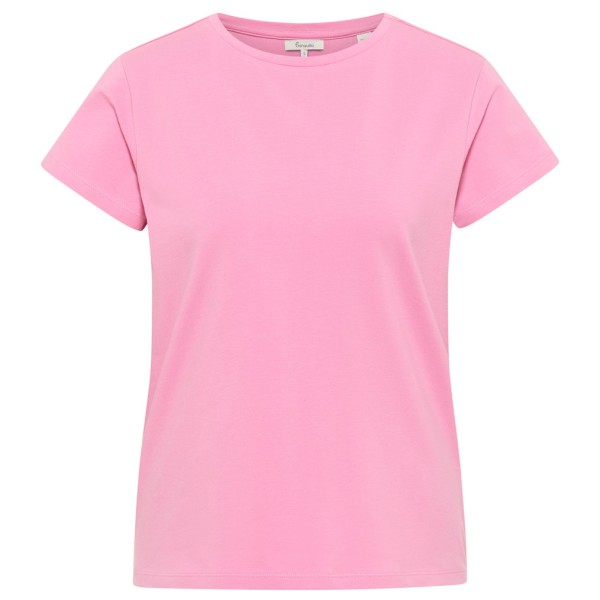 Tranquillo - Women's Jerseyshirt Iiriis - T-shirt