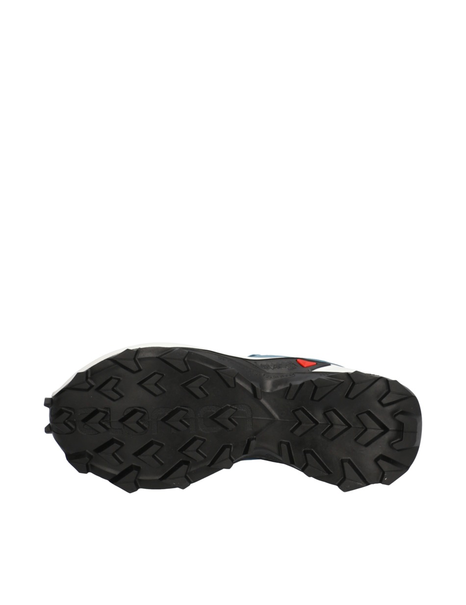 ALPHACROSS 3 GTX W