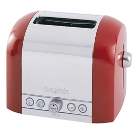 Pièces détachées MAGIMIX Toaster