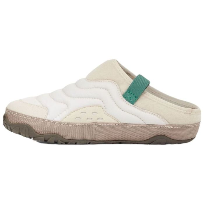 Teva Dame Recoverysko ReEmber Terrain Hvid