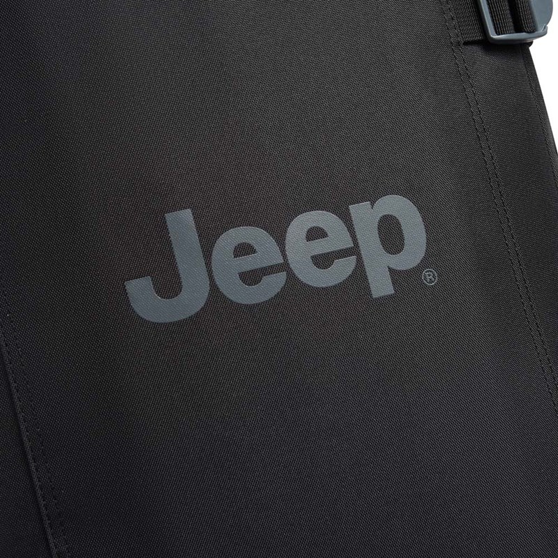 Jeep<br>Kuffert JS007C 81 Cm