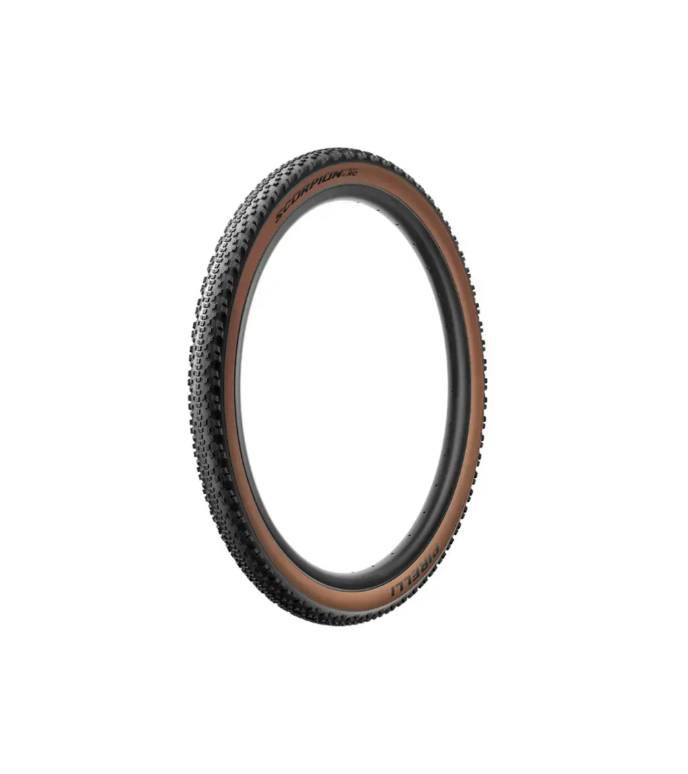 Pirelli Scorpion XC RC Classic TLR MTB Buitenband Skinwall