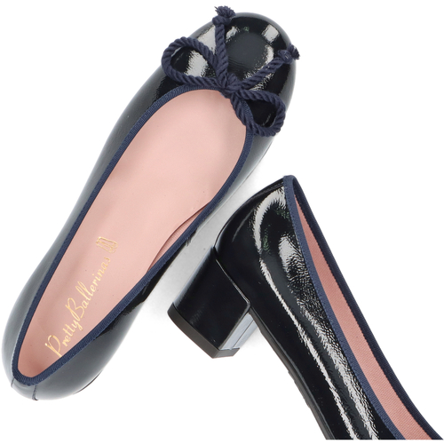 Pretty Ballerinas - Joanna Multicolor