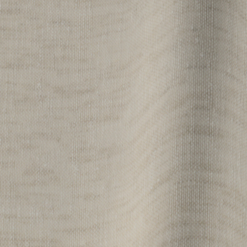 Vouwgordijn Loek 1709 kh almond