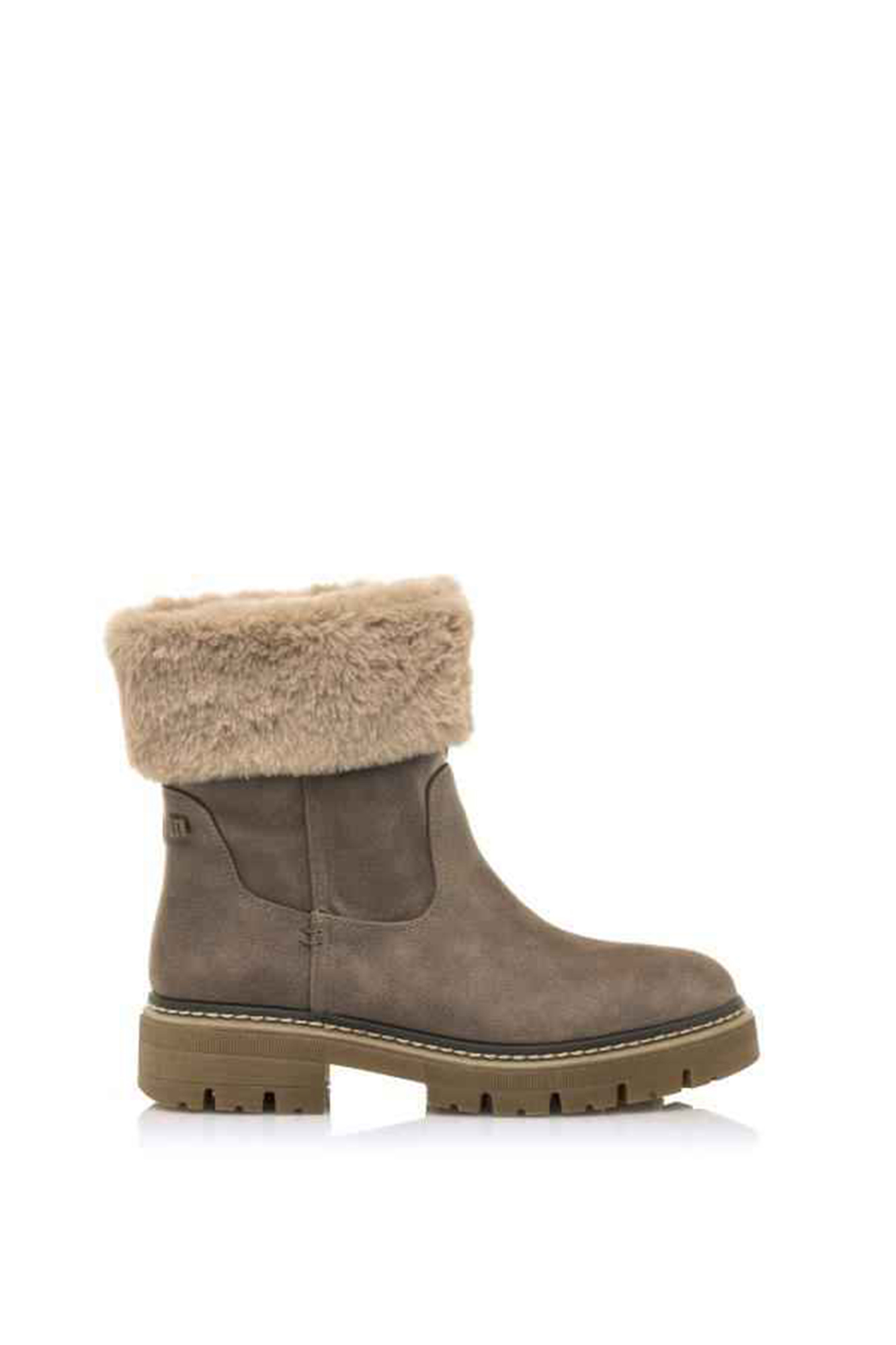 Bota de montaria Doris para mulheres