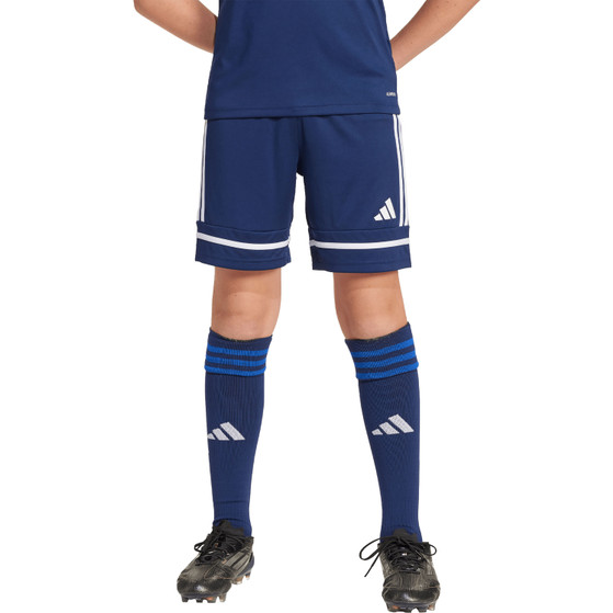 adidas Squadra 25 Training Short Kids