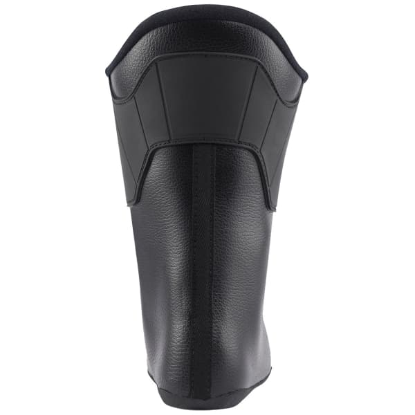 Chaussure de ski LANGE SHADOW J