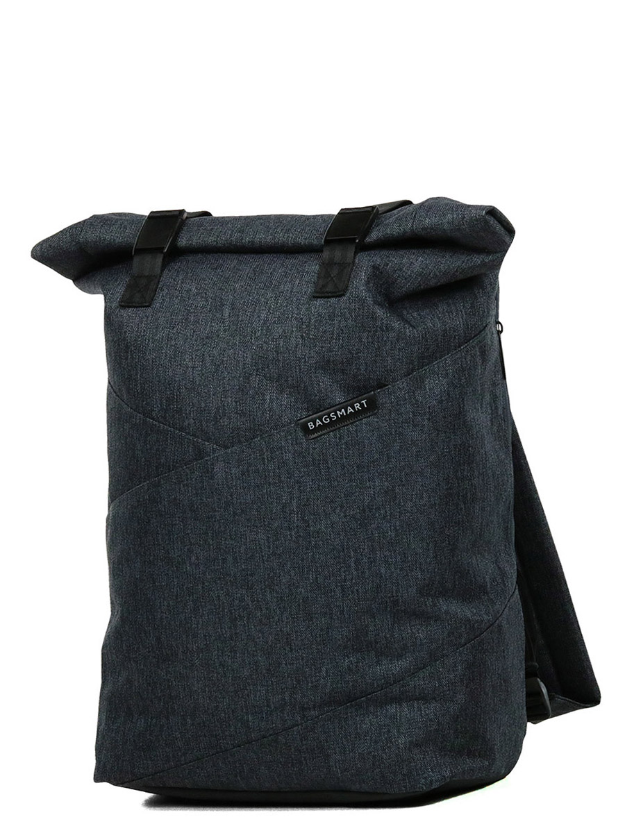 Sac À dos ordinateur Bagsmart Commuter coursier 15.6 pouces