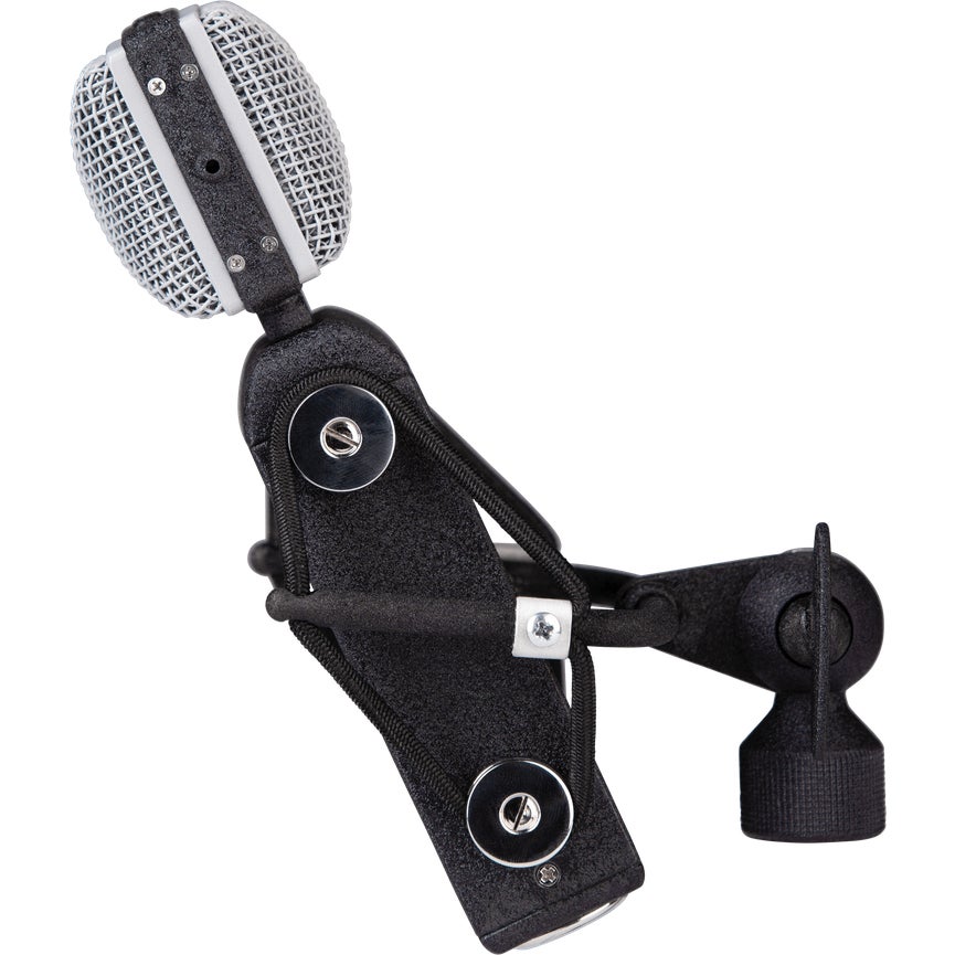 JZ Microphones The Amethyst grootmembraan condensatormicrofoon