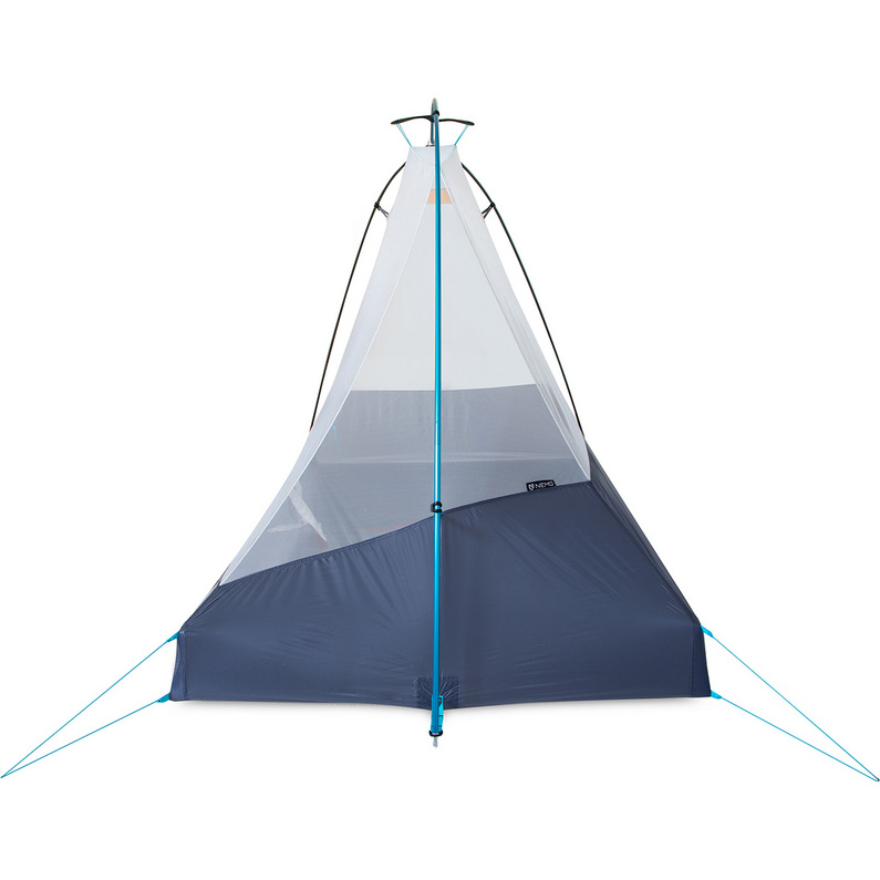 Nemo Equipment Hornet Elite Osmo 1P Zelt