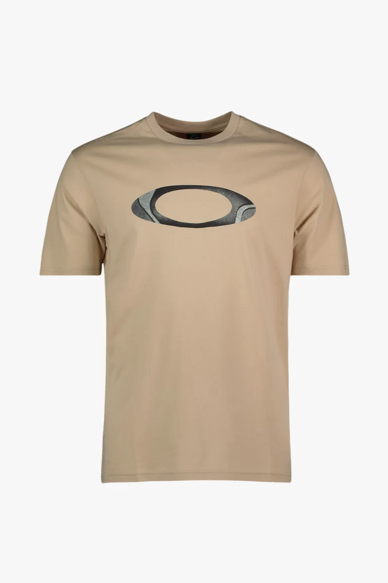 Oakley Granite Ellipse Herren T-Shirt