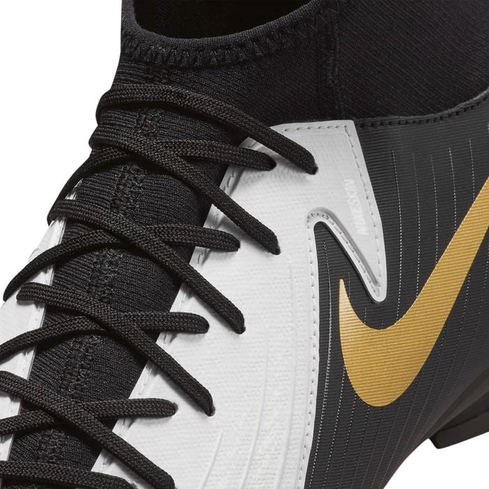 Nike Phantom Luna II Academy FG/MG Voetbalschoenen Heren