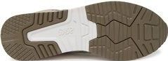 Lyte - Classic - Wandelschoenen - Grijs - Synthetisch