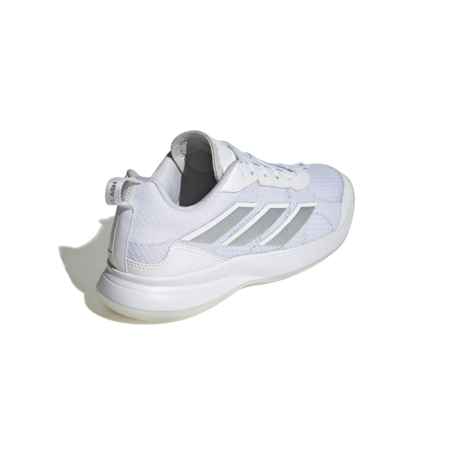 adidas AvaFlash Dames