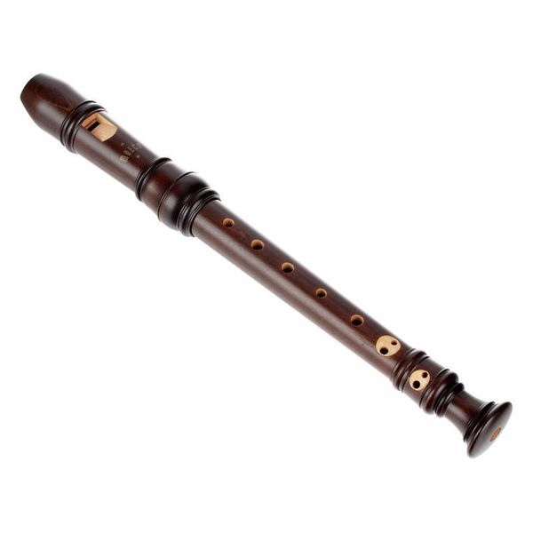 Moeck 4101 Rottenburgh Sopranino