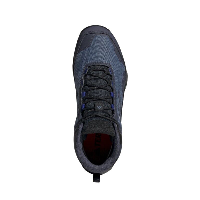 Terrex Eastrail 2 Mid R.Rain.Dry - Chaussures randonnée homme