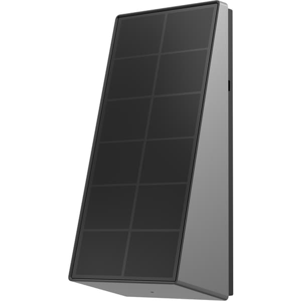 Ezviz EP3X Pro Doorbell