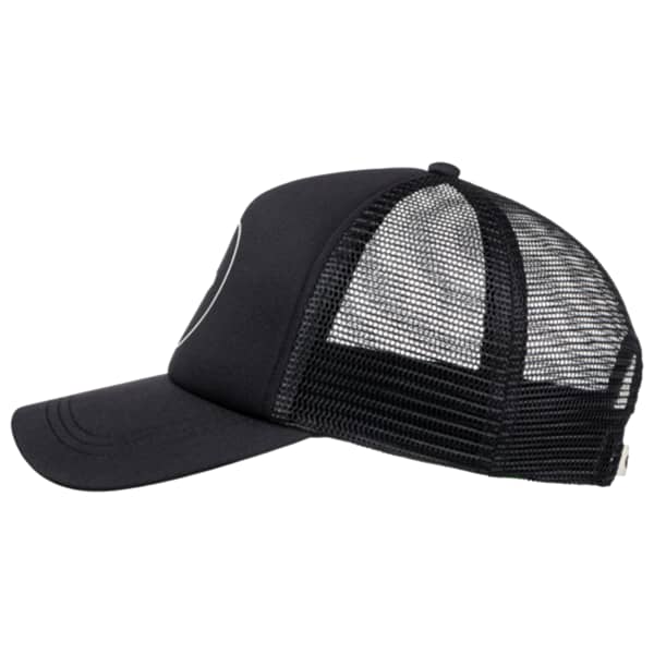 Casquette ROXY TRUCKIN ANTHRACITE