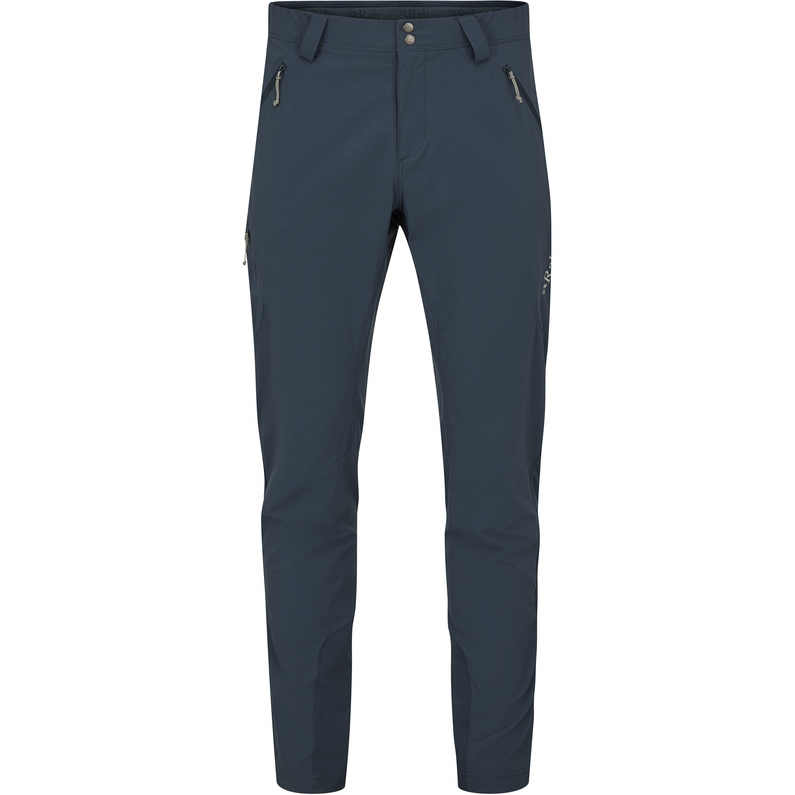 Rab Herren Ascendor Light Hose