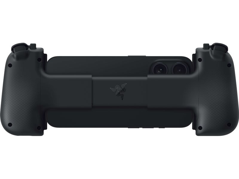 Razer Controller KISHI V2 USB-C Mobiler Universal-Gaming-Controller