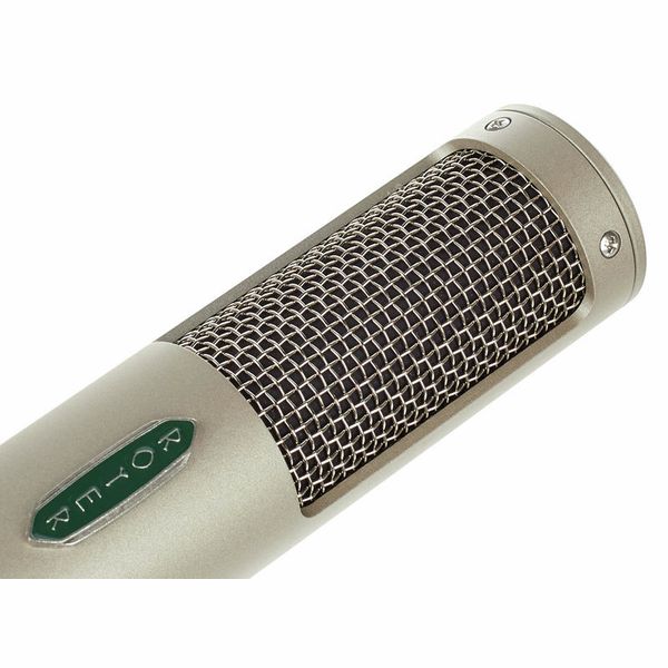 Royer Labs R-10