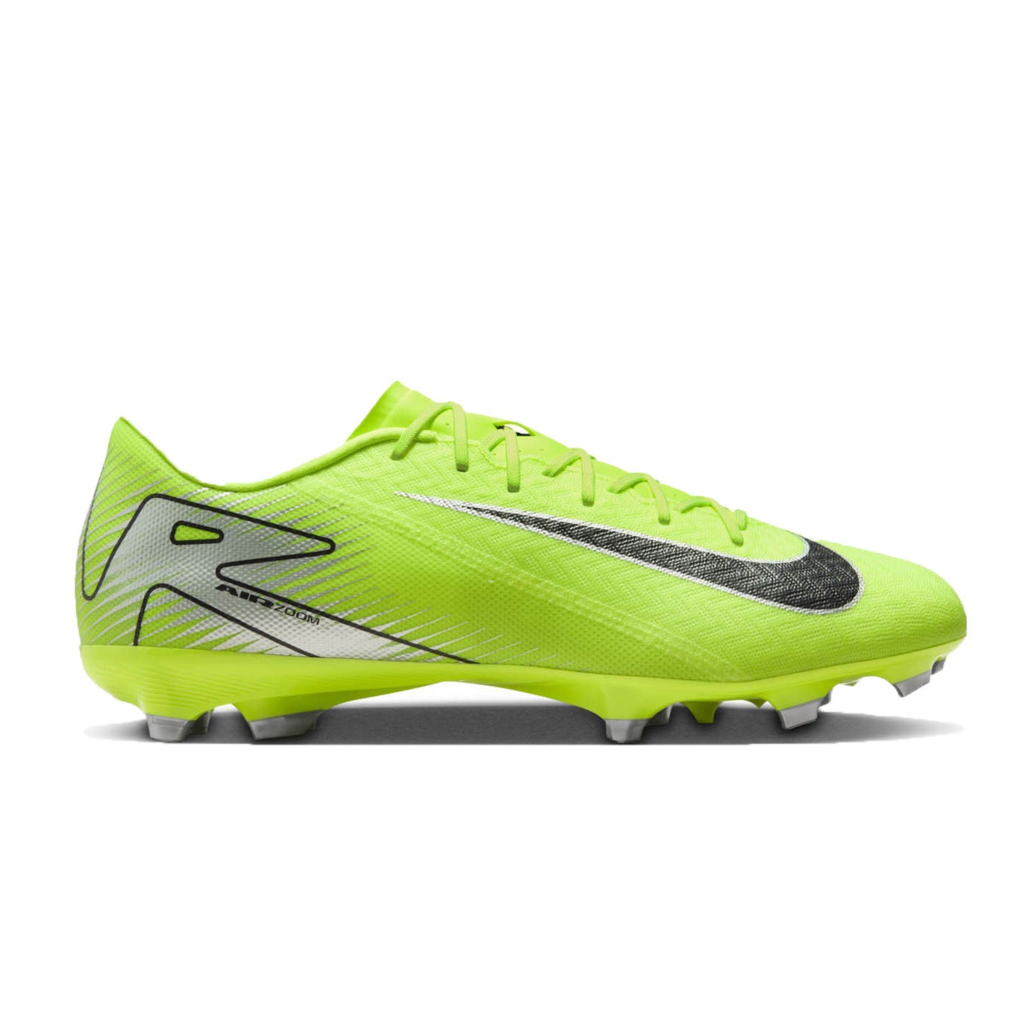 Nike  Mercurial Vapor 16 Academy FG/MG Heren